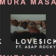 Love$ick | Mura Masa