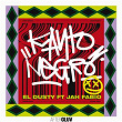 Kanto Negro | El Dusty