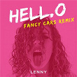 Hell.o (Fancy Cars Remix) | Lenny