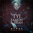 Detox (Remix Pack) | Ty1