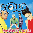 Barbie Girl | Aqua
