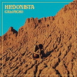 Hedonista | Caloncho