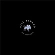 Vile Denaro 10th Anniversary | Club Dogo