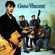 Gene Vincent And The Blue Caps | Gene Vincent & His Blue Caps