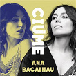 Ciúme | Ana Bacalhau