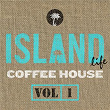 Island Life Coffee House (Vol. 1) | Shawn Mendes