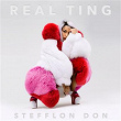 Real Ting | Stefflon Don