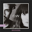 High On Humans (Abbey Road Piano Sessions) | Oh Wonder