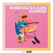 Sunrise | Dubdogz