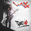 Turn Up | Waxx