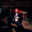 Gentleman | Guè