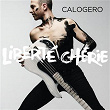 Liberté chérie | Calogero