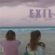 Exil | Chilla