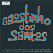 Agostinho Dos Santos | Agostinho Dos Santos