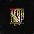 Afrotrap (Vol. 1) | Mhd