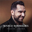Fado Do Cobarde | Marco Rodrigues