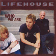Who We Are (Expanded Edition) | Lifehouse