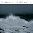 Lucus | Thomas Stronen