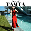 Tamta Best Of | Tamta