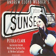 Songs From Sunset Boulevard - EP | Andrew Lloyd Webber