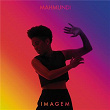 Imagem | Mahmundi