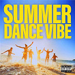 Summer Dance Vibe | Jax Jones
