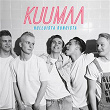 Hulluista Runoista | Kuumaa