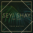 Your Matter | Seyi Shay