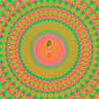 Trip | Jhené Aiko