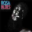 Rosa In Blues | Rosa Maria