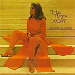 Rita Reys Today | Rita Reys