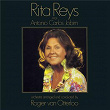 Sings Antonio Carlos Jobim | Rita Reys