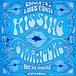 Kissing Strangers (Remix) | Dnce