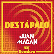 Destápalo | Juan Magán