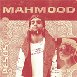 Pesos | Mahmood