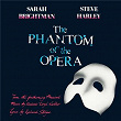 The Phantom Of The Opera | Andrew Lloyd Webber