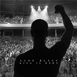 King Is Born | Aloe Blacc