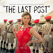 The Last Post (Music From The Original TV Series) | Solomon Grey