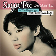 In The Basement: The Chess Recordings | Sugar Pie Desanto