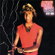 After Dark | Andy Gibb