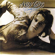 Flowing Rivers | Andy Gibb
