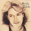 Greatest Hits | Andy Gibb