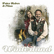 Winterland | Peter Reber