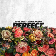 Perfect | Dave East