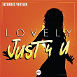 Just 4 U (Extended Version) | Lovely
