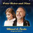 Himel & Ärde - Songs und Lieder | Peter Reber