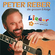 Lieder zum gärn ha - die grossen Erfolge | Peter Reber