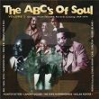 The ABC's Of Soul, Vol. 2 (Classics From The ABC Records Catalog 1969-1974) | Ike & Tina Turner