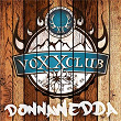 Donnawedda | Voxxclub