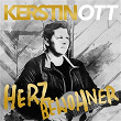 Herzbewohner (Gold Edition) | Kerstin Ott